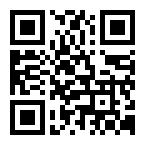 用手机浏览器扫描浏览效果